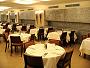 Salle-à-manger Hôtel MAGIC Pas de la Case Principauté d'Andorre
